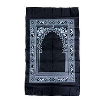 Pocket Musallah With Compass - view 8