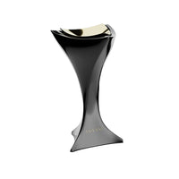 Amaani Kurve Bakhoor Burner - view 2