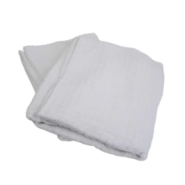 Soft Ihraam (Adults) - view 2