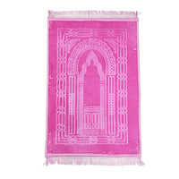 Musallah Non-Slip