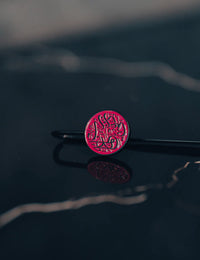 Amaani Quran Markers - view 3