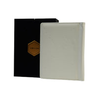 Amaani Quran Cover With Gift Box - view 7