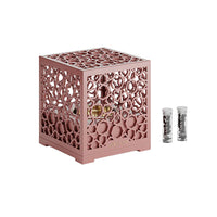 Amaani Mashrabiya Bakhoor Burner - view 3