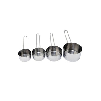 4Pcs Measuring Cup