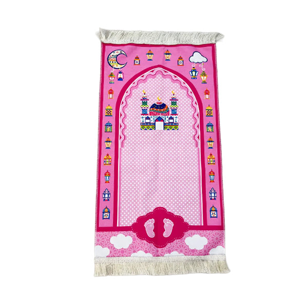 Kids Musallah Gift Box - view 4