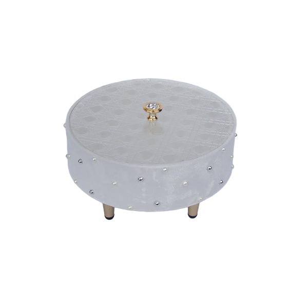 Wedding Round Table Small XS0099S