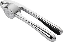 Garlic Press