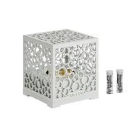 Amaani Mashrabiya Bakhoor Burner - view 5