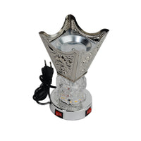 Electrical Bakhoor Burner EB6239 - view 2