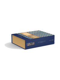 Amaani Nikah Gift Box Set