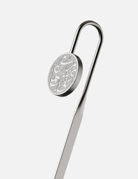 Amaani Quran Markers