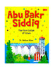 Abu Bakr Siddiq