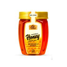 Al-Khair Natural Honey 500g