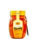 Al-Khair Natural Honey 250g