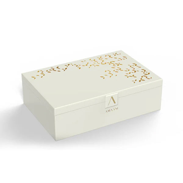 Amaani Luxury Nikah Gift Box - view 2