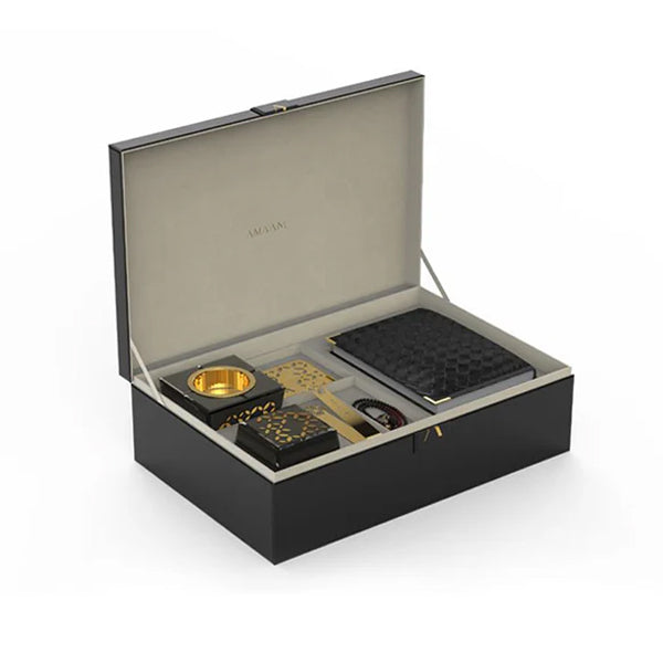 Amaani Luxury Nikah Gift Box - view 3