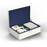 Amaani Luxury Nikah Gift Box - view 4