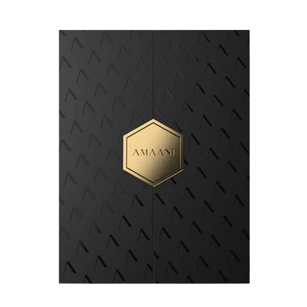 Amaani Luxury Quran - view 7