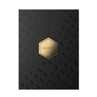 Amaani Luxury Quran - view 7