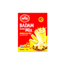 Badam Drink Mix