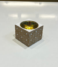 Bakhoor Burner Mini 7916-1 - view 3