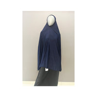 Ladies Spandex Burkha - view 4