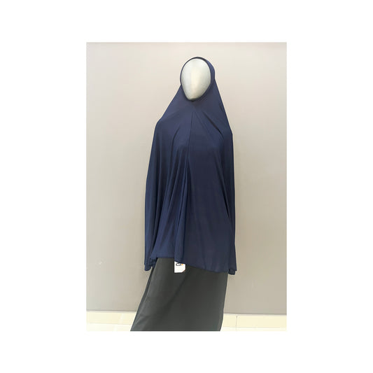 Ladies Spandex Burkha