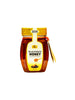 Al-Khair Blackseed Honey 250g