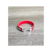 Palestine Bracelets - view 8