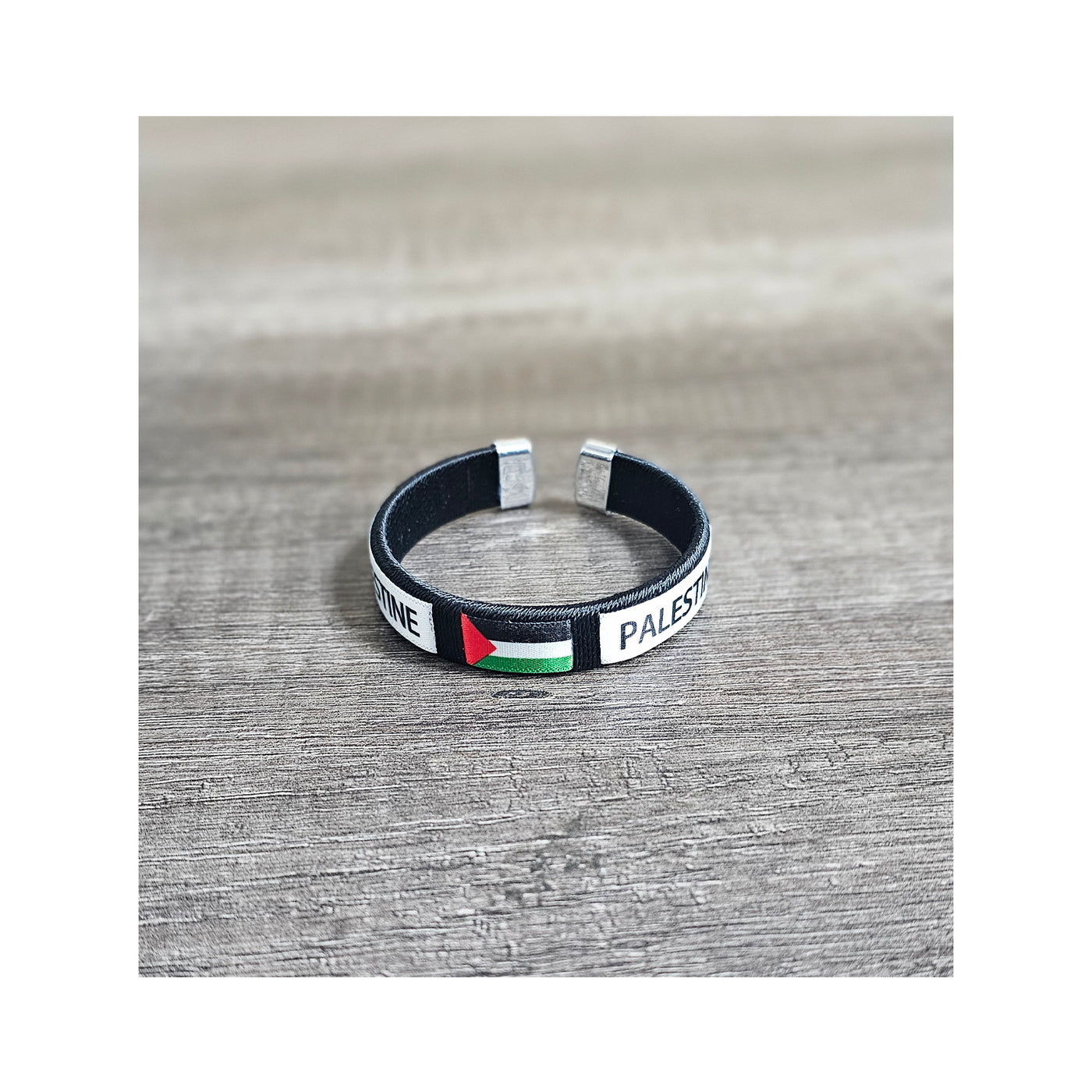 Palestine Bracelets - view 6
