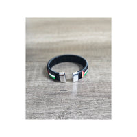 Palestine Bracelets - view 5