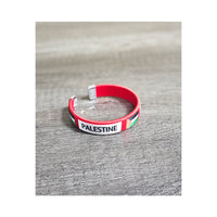 Palestine Bracelets - view 4
