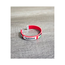 Palestine Bracelets