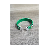 Palestine Bracelets - view 3