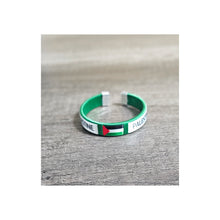 Palestine Bracelets