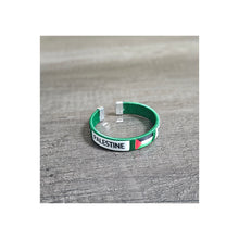 Palestine Bracelets