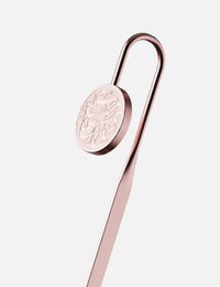 Amaani Quran Markers