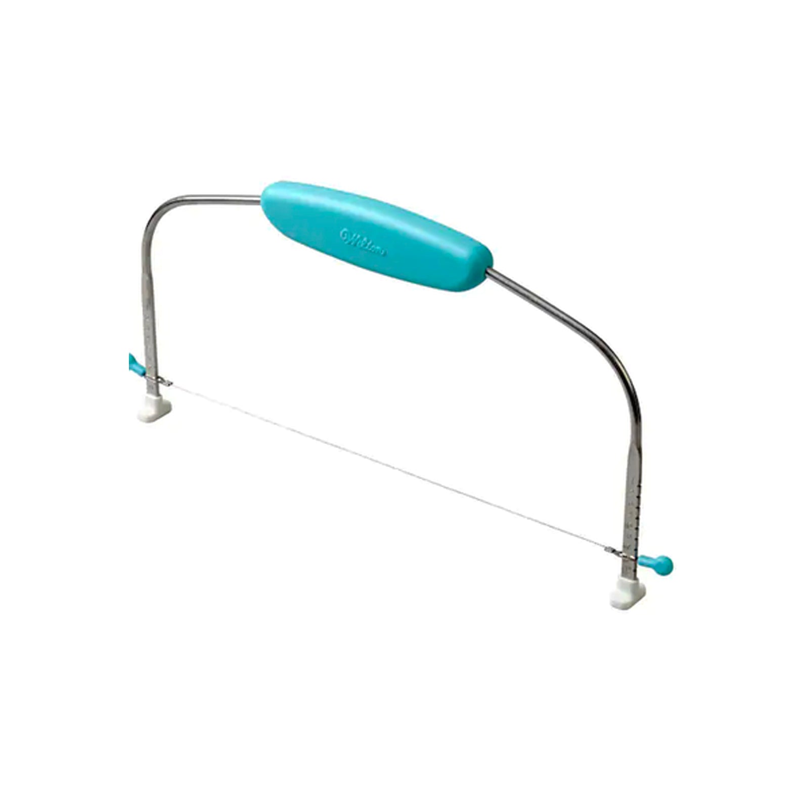 Cake Slicer - view 2