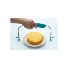 Cake Slicer