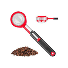 Coffee Measuring Scoop