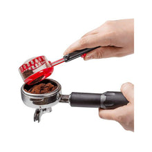 Coffee Measuring Scoop