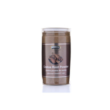 Costus Root Powder 100% Natural 200g