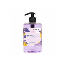 Dex Hand Soap Lila Bella Exclusive 500ml