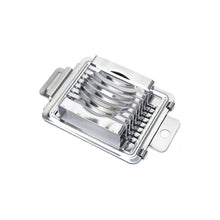 Multipurpose Egg Slicer