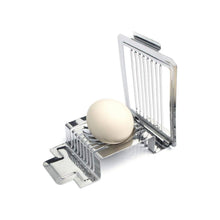 Multipurpose Egg Slicer