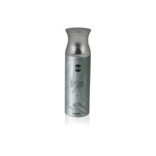 Ajmal Evoke Silver Edition Perfume Deodorant 200ml for Men