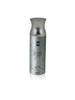 Ajmal Evoke Silver Edition Perfume Deodorant 200ml for Men