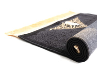 Mada Kiswah Al Kabah Musallah - view 2