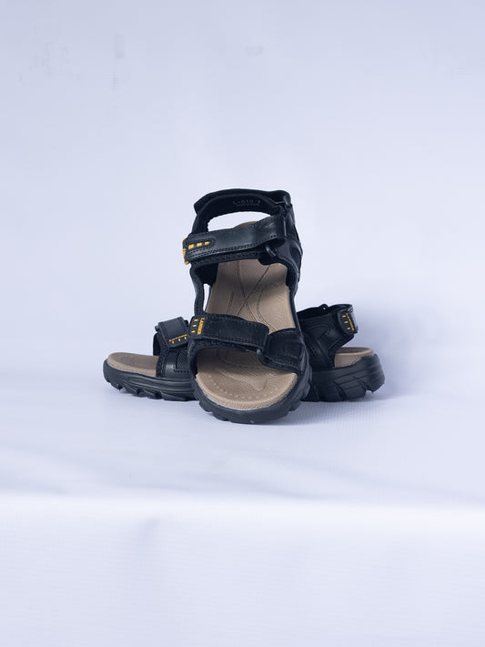 Hajj Shoes