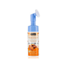 Hemani Turmeric Foaming Face Wash